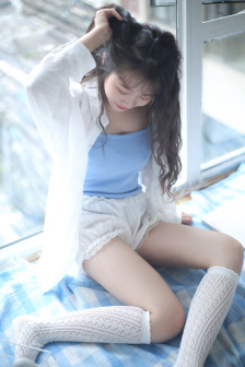汹妄1V2锦换