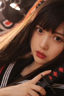 李泰任