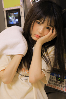 好小子3苦儿流浪记
