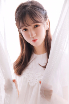 假面骑士555剧场版