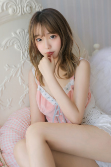 隔山有眼3