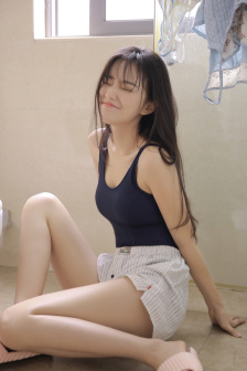 动态抽叉爽