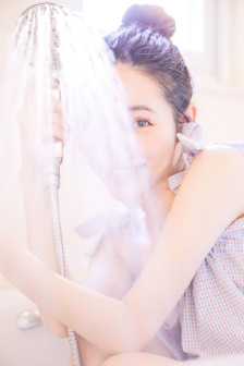 狐狸新娘星