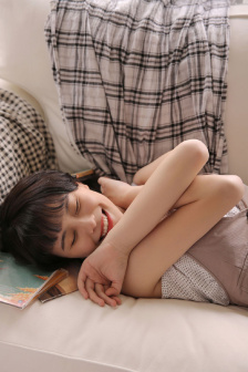 《相濡以沫的夜晚》动漫在线观看
