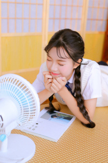 进击的巨人的第一季樱花动漫