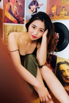 拆弹专家