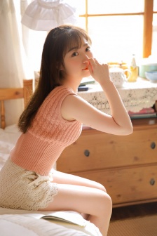 明星专题：张永祥