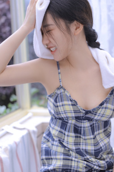 B级文件