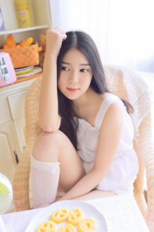 调教女皇